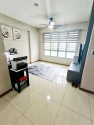 Blk 437A West Edge @ Bukit Batok (Bukit Batok), HDB 4 Rooms #503126881